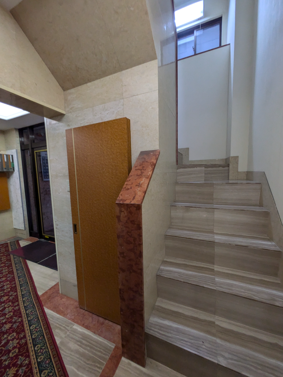 fresh/building/J00100359950_9