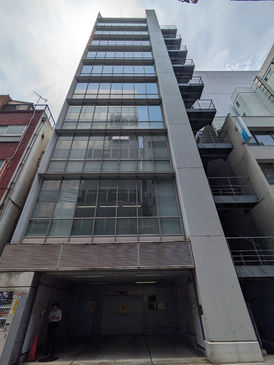 fresh/building/J00100359953_1