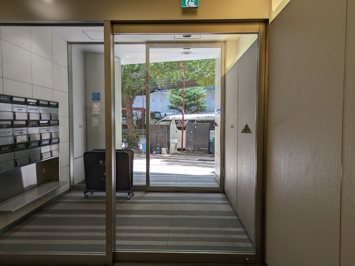 fresh/building/J00100359953_10