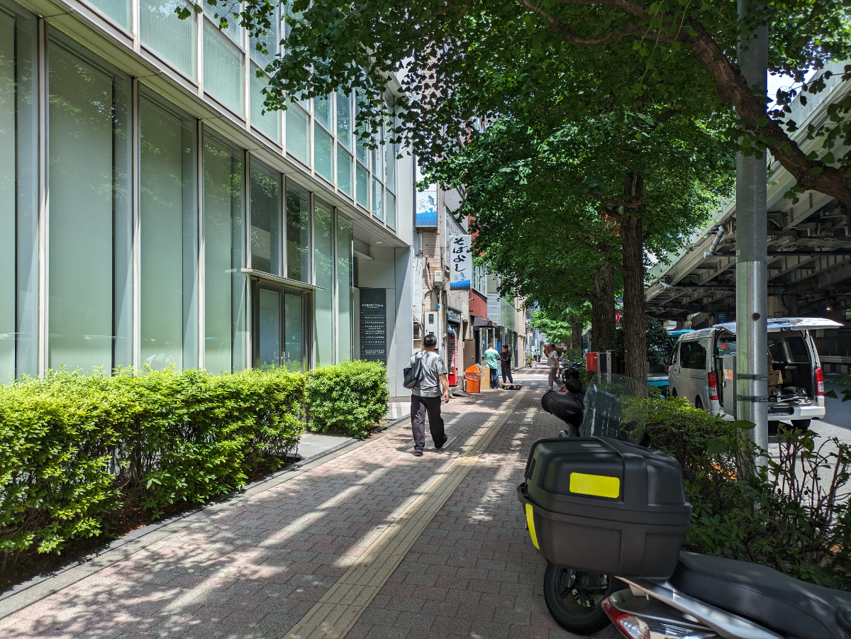 fresh/building/J00100359953_11