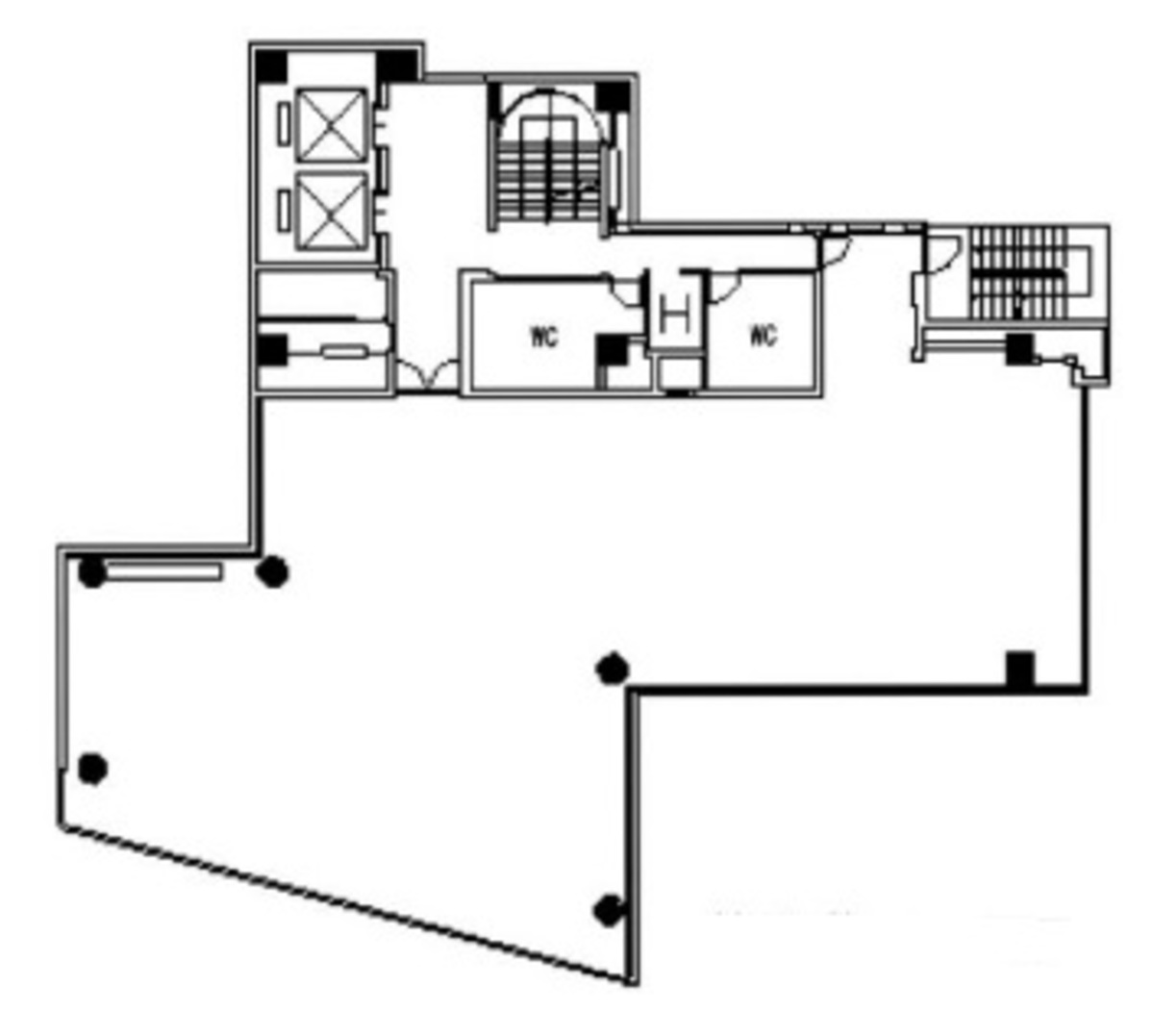 fresh/building/J00100359953_18