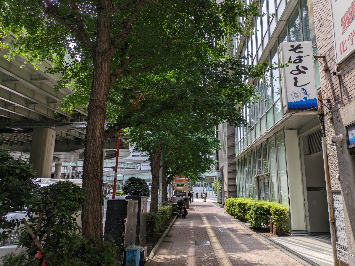fresh/building/J00100359953_2