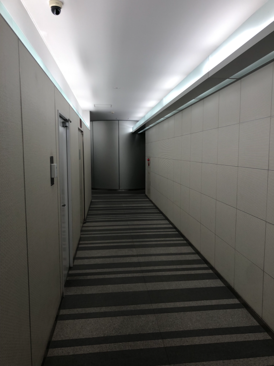 fresh/building/J00100359953_5