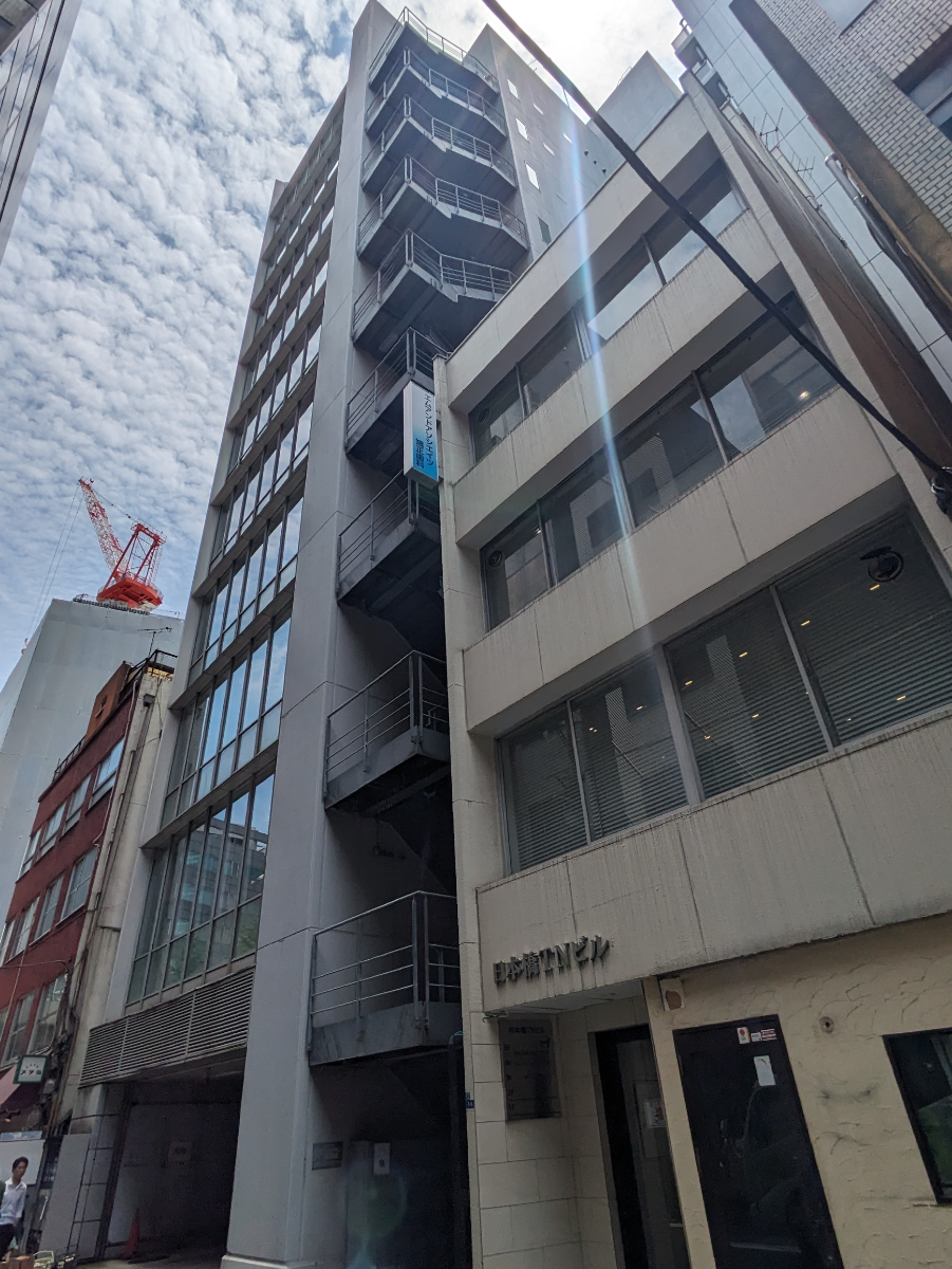 fresh/building/J00100359953_6