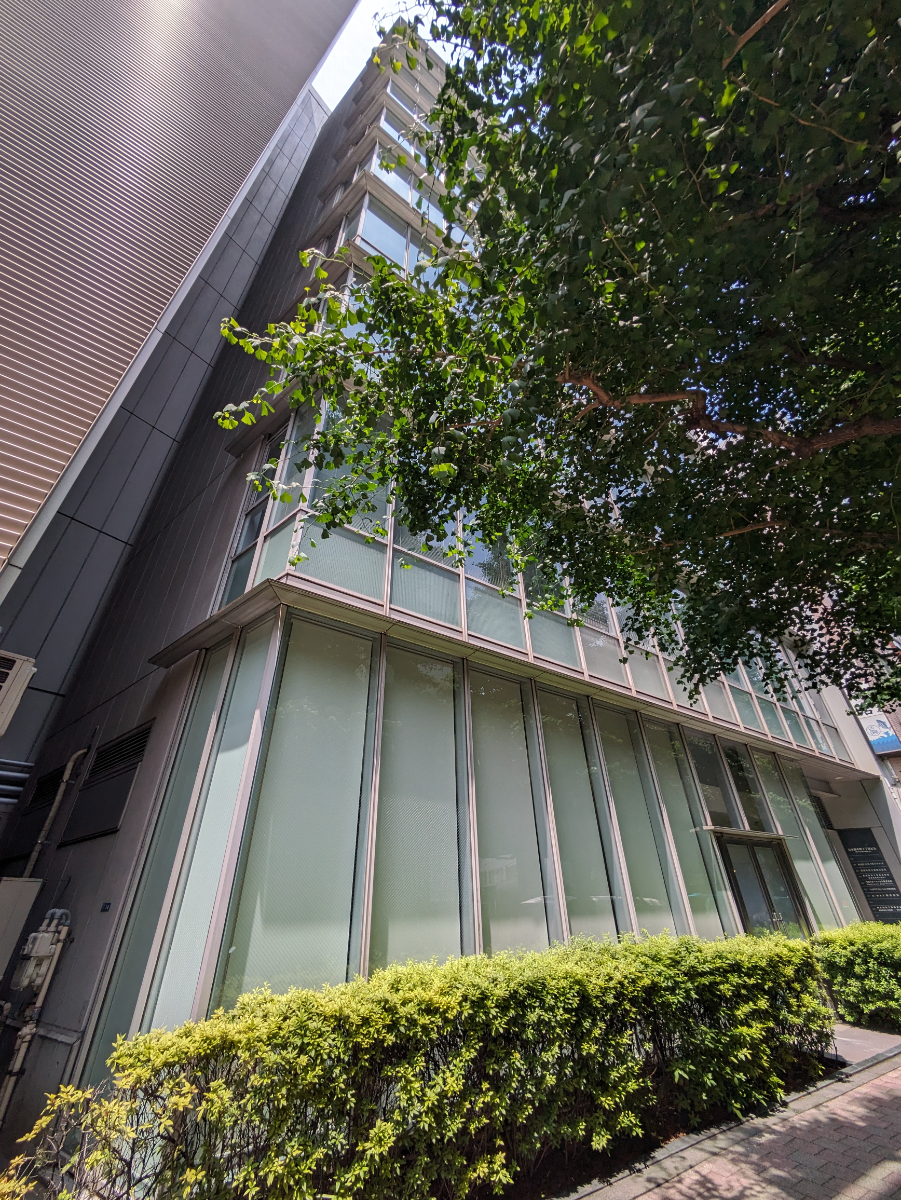 fresh/building/J00100359953_7