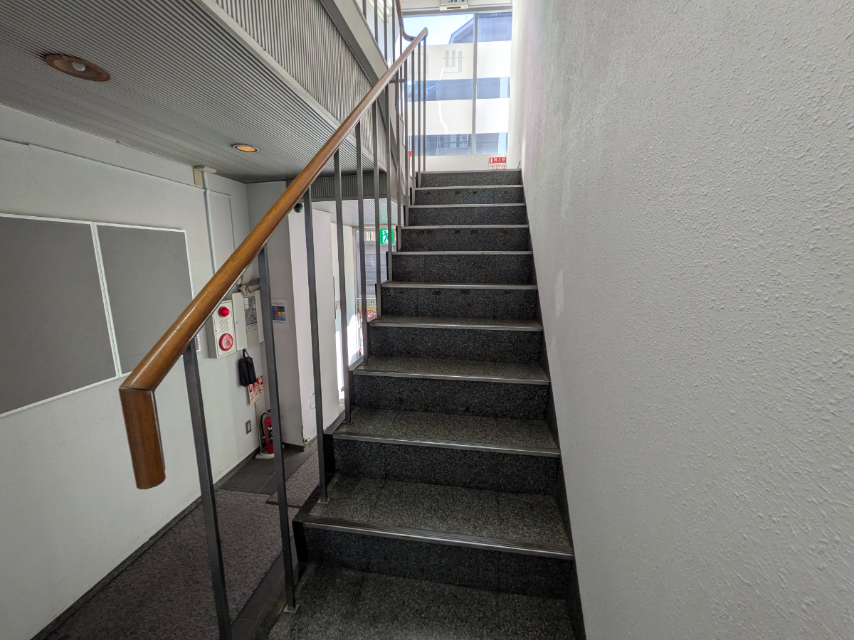 fresh/building/J00100359960_10