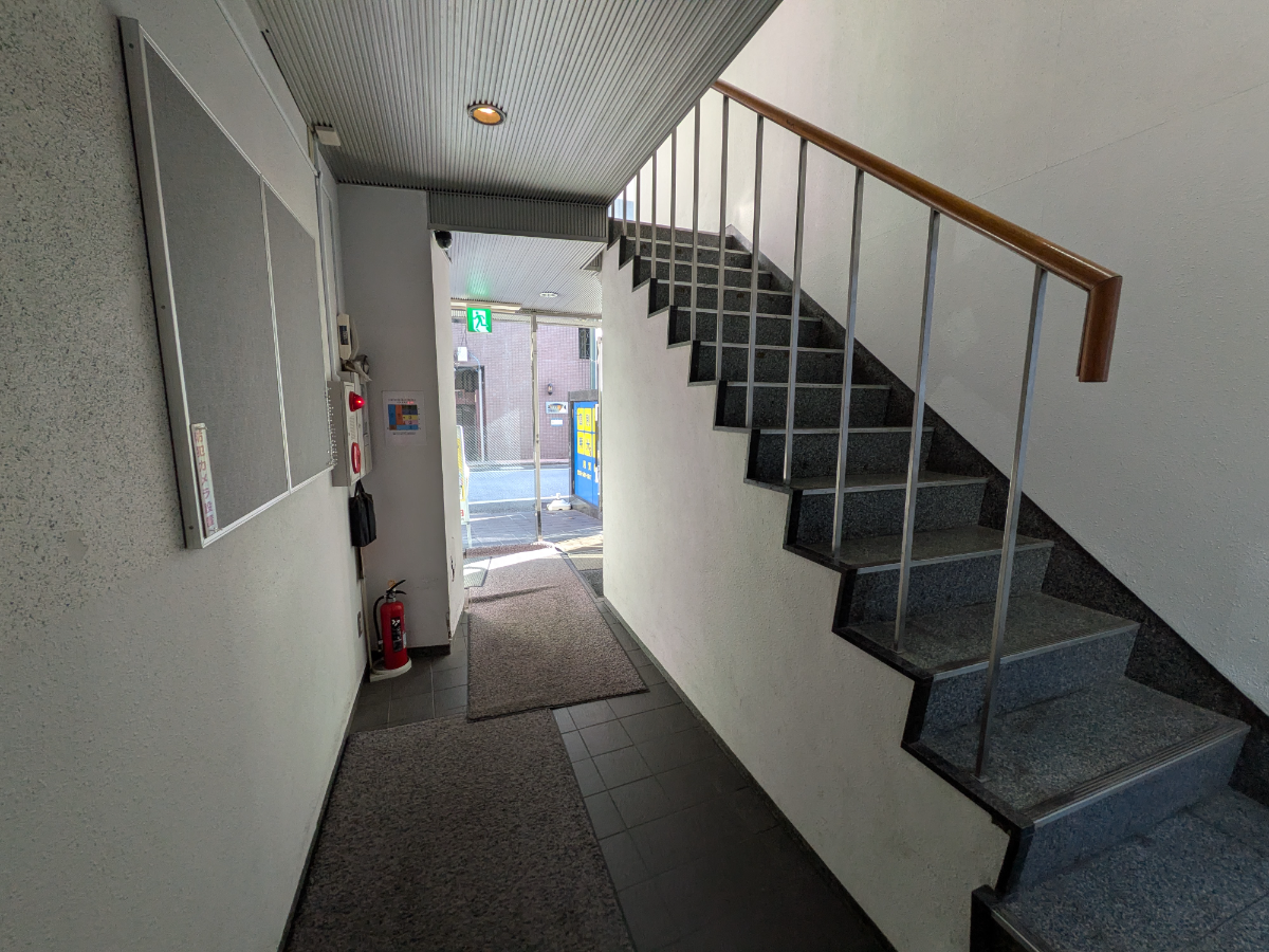fresh/building/J00100359960_11