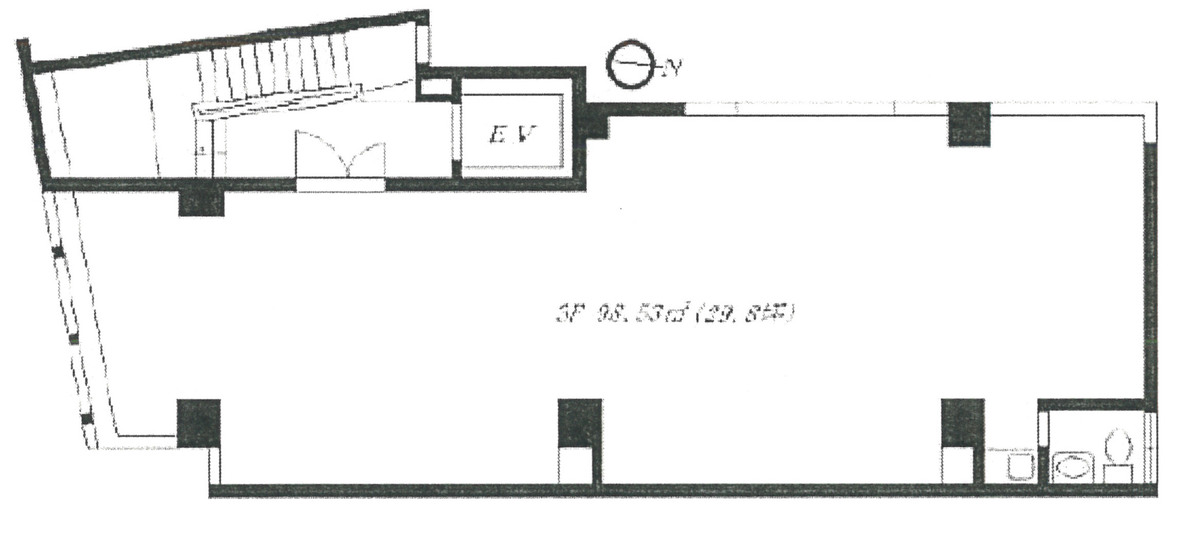 fresh/building/J00100359960_18