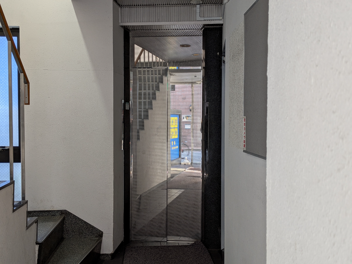 fresh/building/J00100359960_4