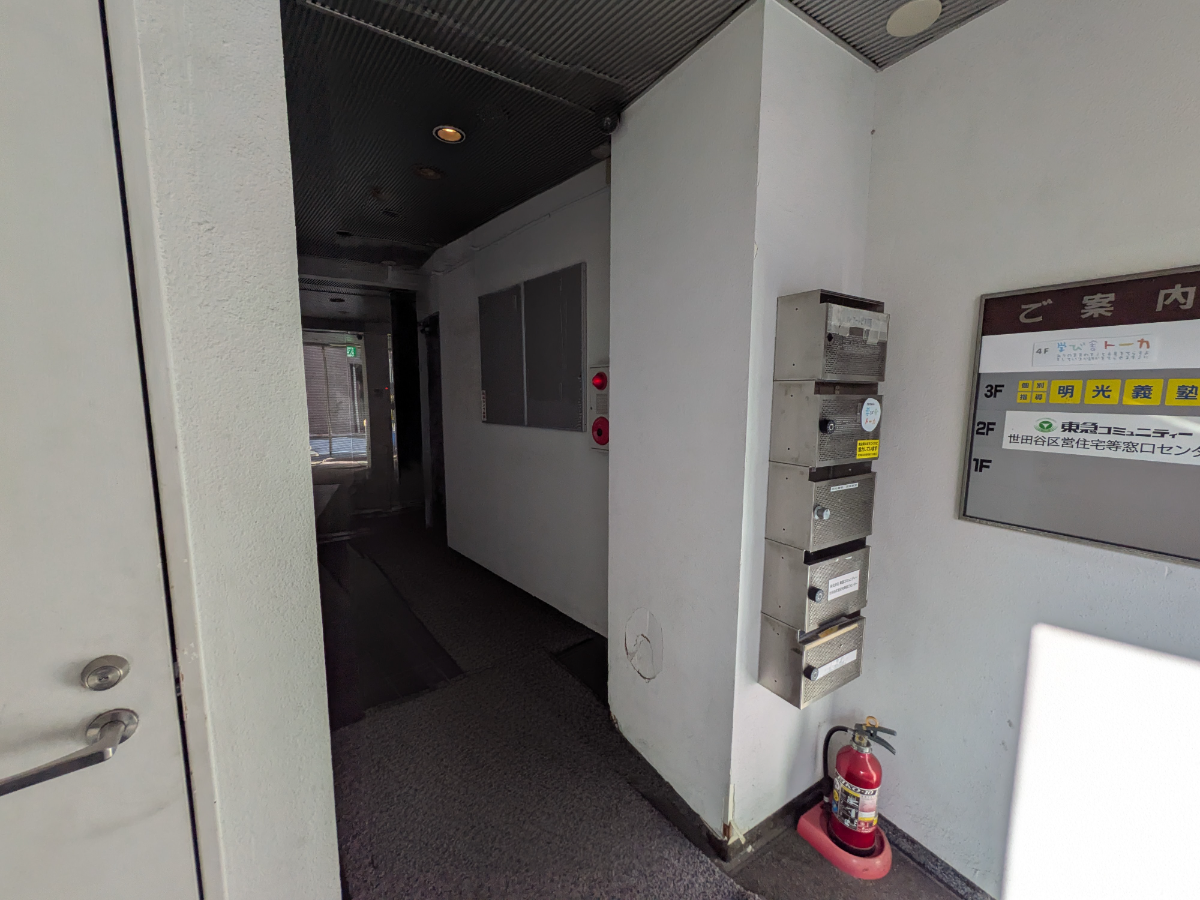 fresh/building/J00100359960_8