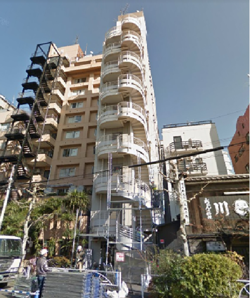 fresh/building/J00100359967_1