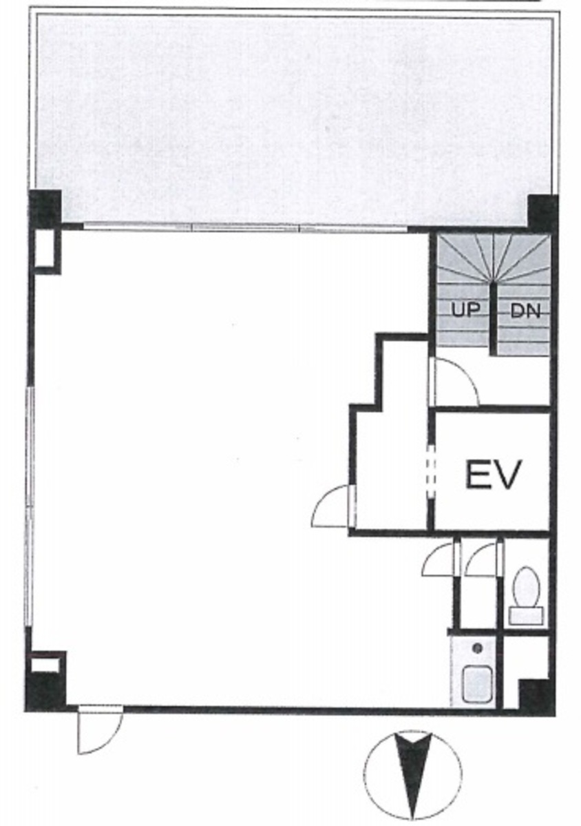 fresh/building/J00100359971_18