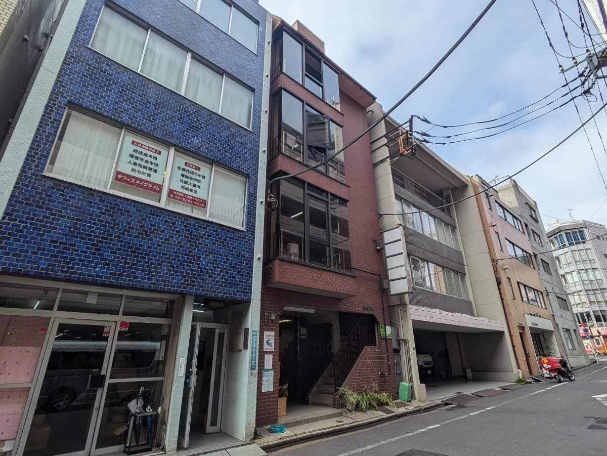 fresh/building/J00100359984_11
