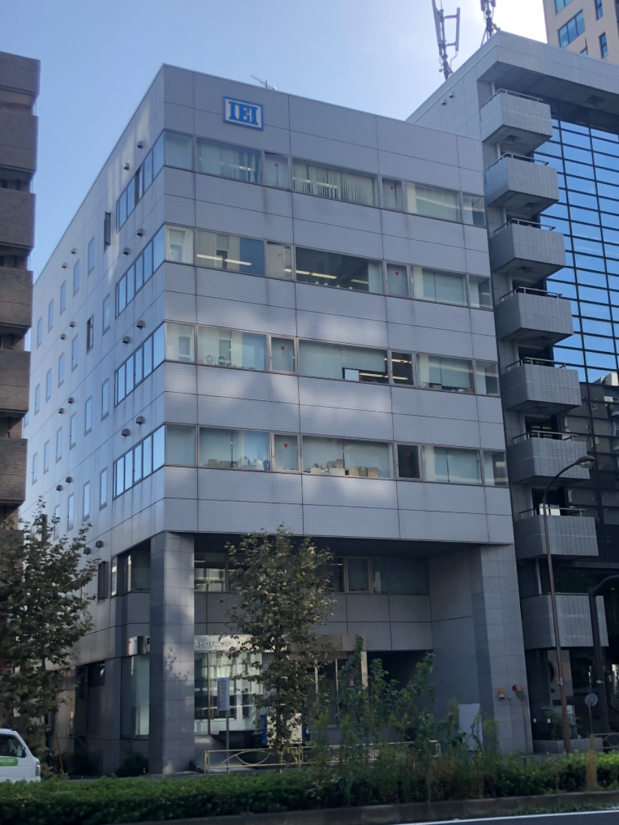 fresh/building/J00100359988_1