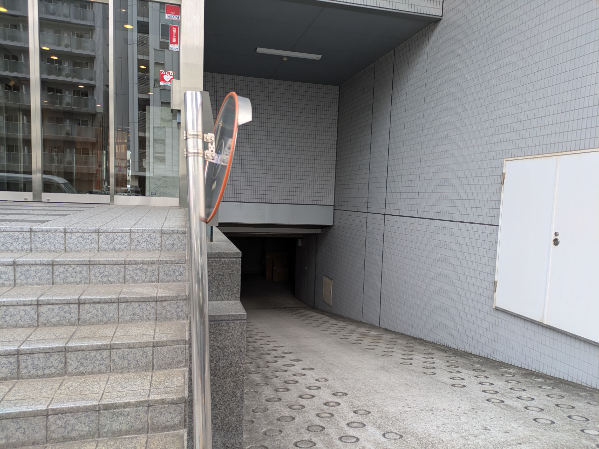 fresh/building/J00100359988_10