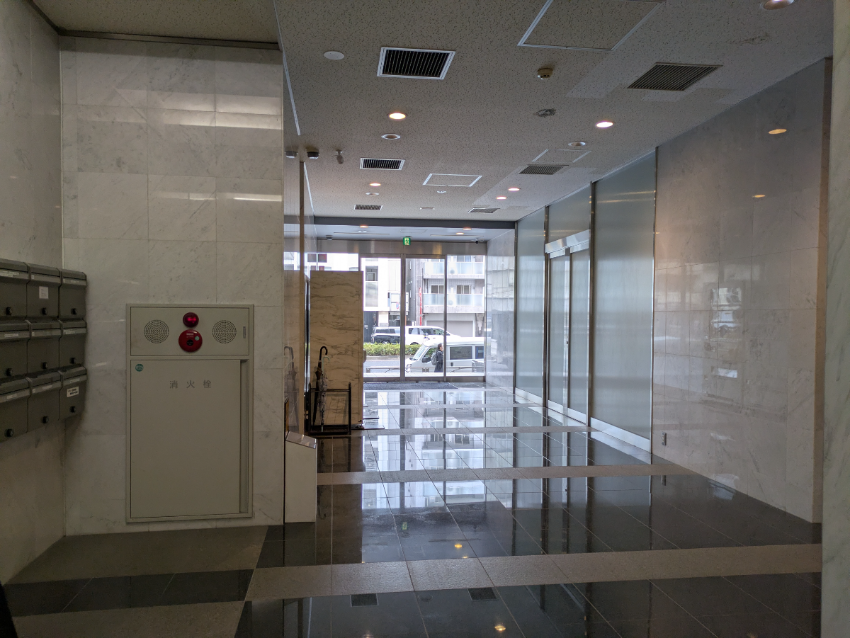 fresh/building/J00100359988_11
