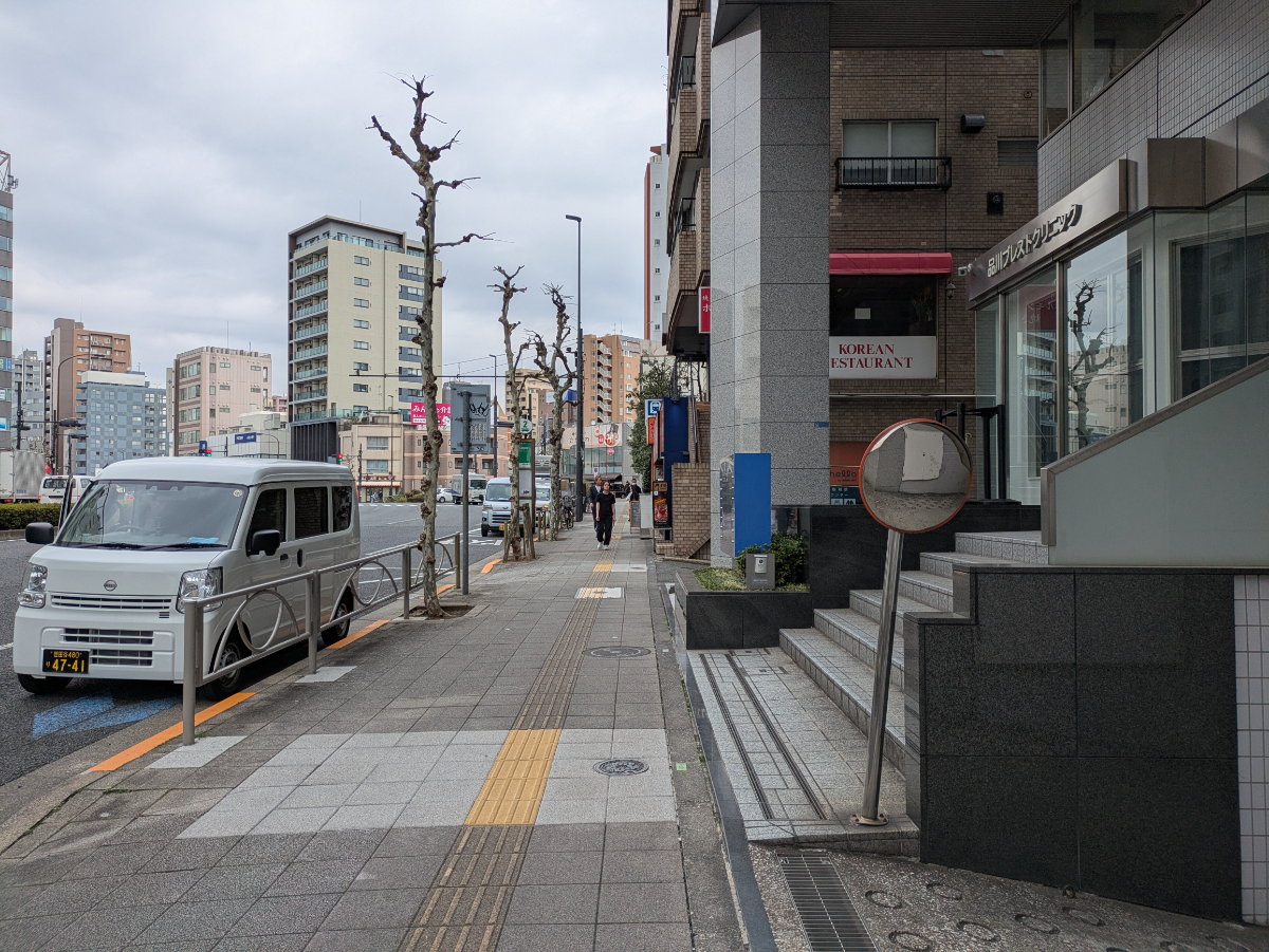 fresh/building/J00100359988_12