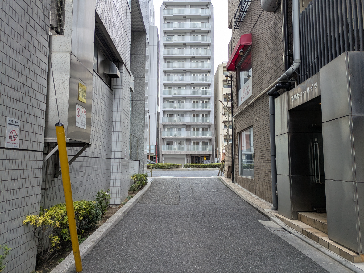 fresh/building/J00100359988_13
