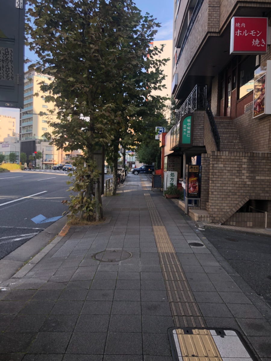 fresh/building/J00100359988_2
