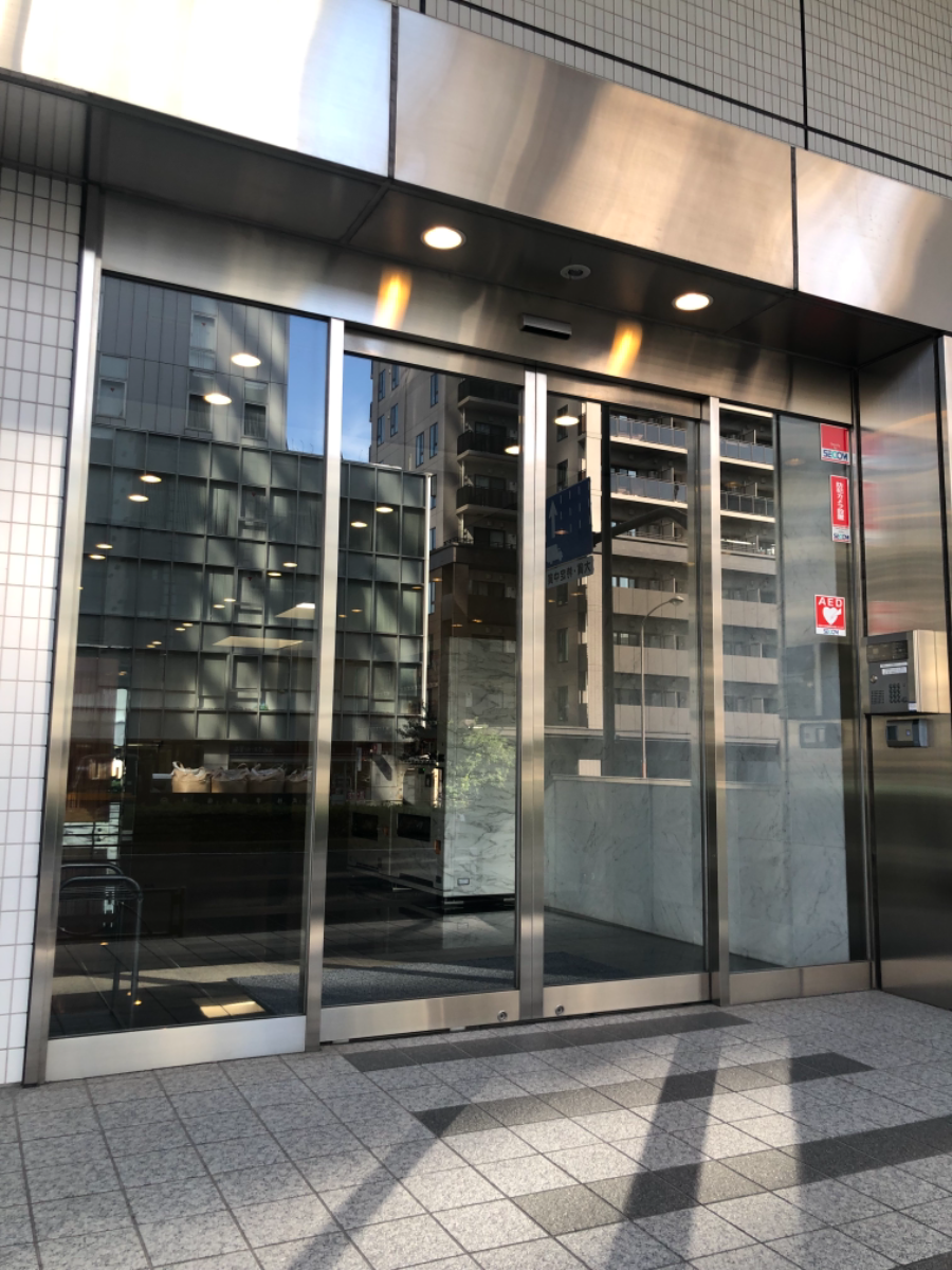 fresh/building/J00100359988_3