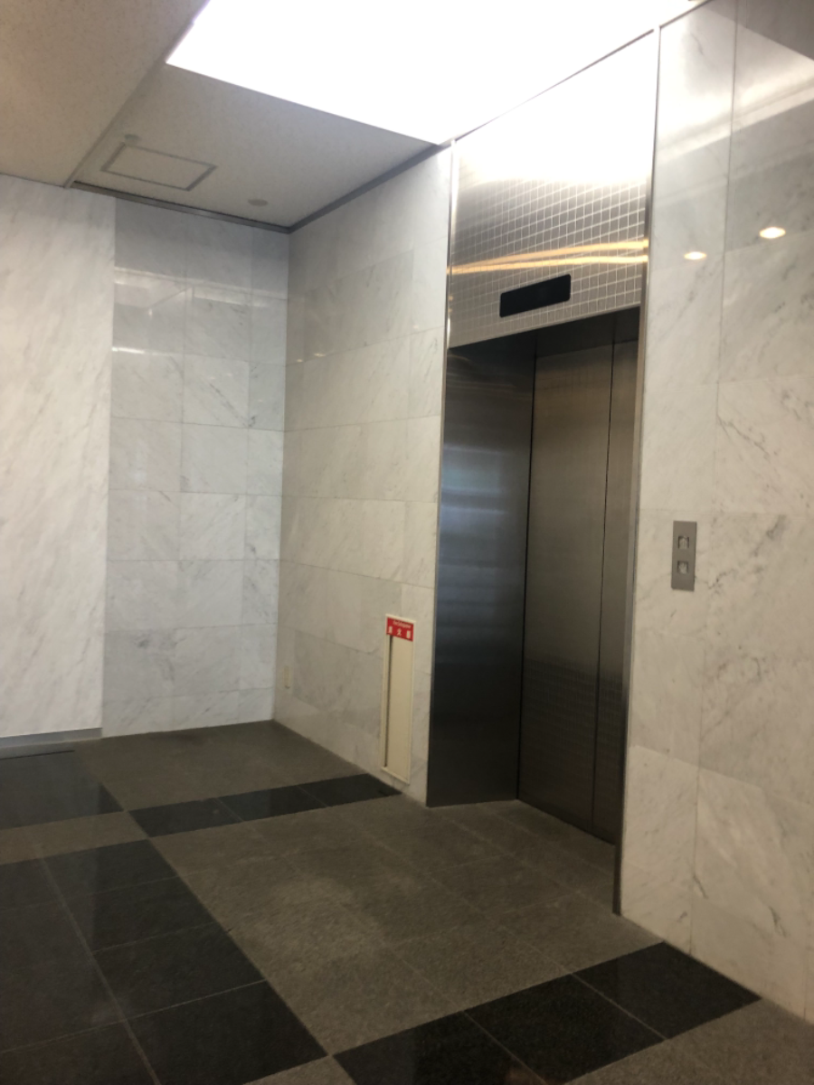 fresh/building/J00100359988_4