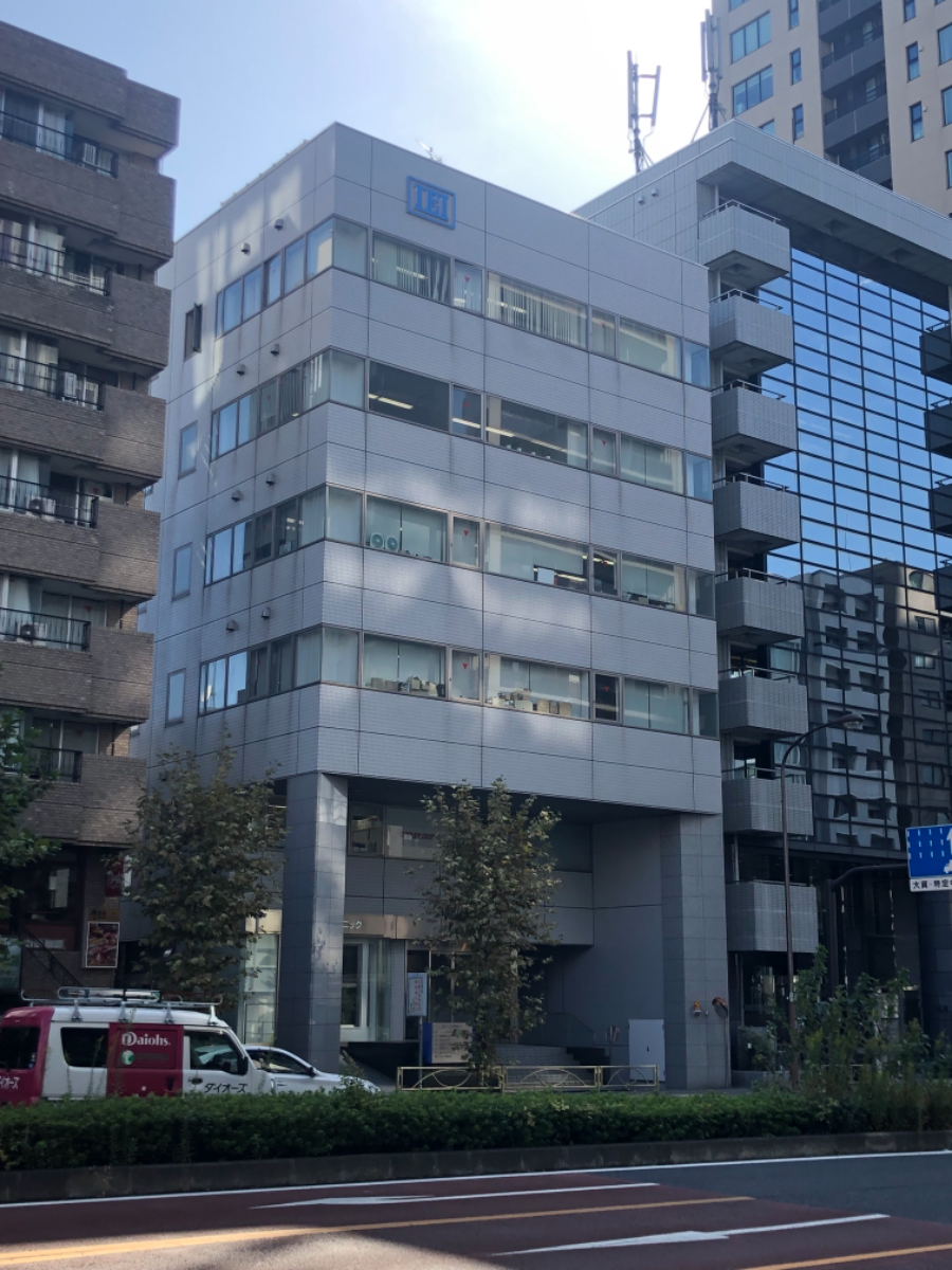 fresh/building/J00100359988_5