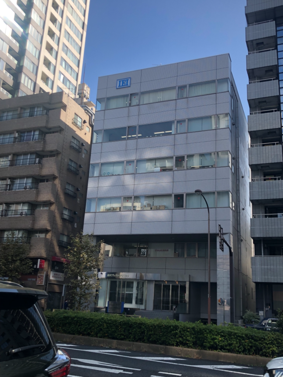 fresh/building/J00100359988_6