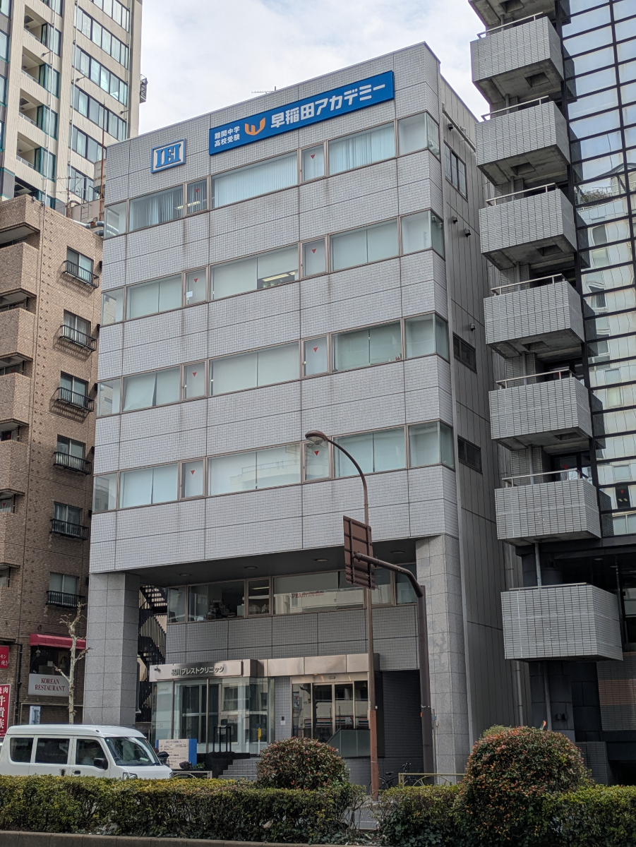 fresh/building/J00100359988_7