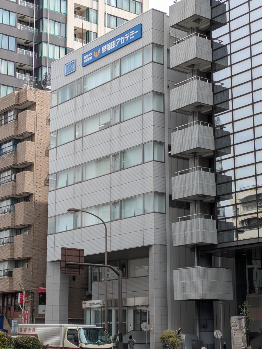 fresh/building/J00100359988_8