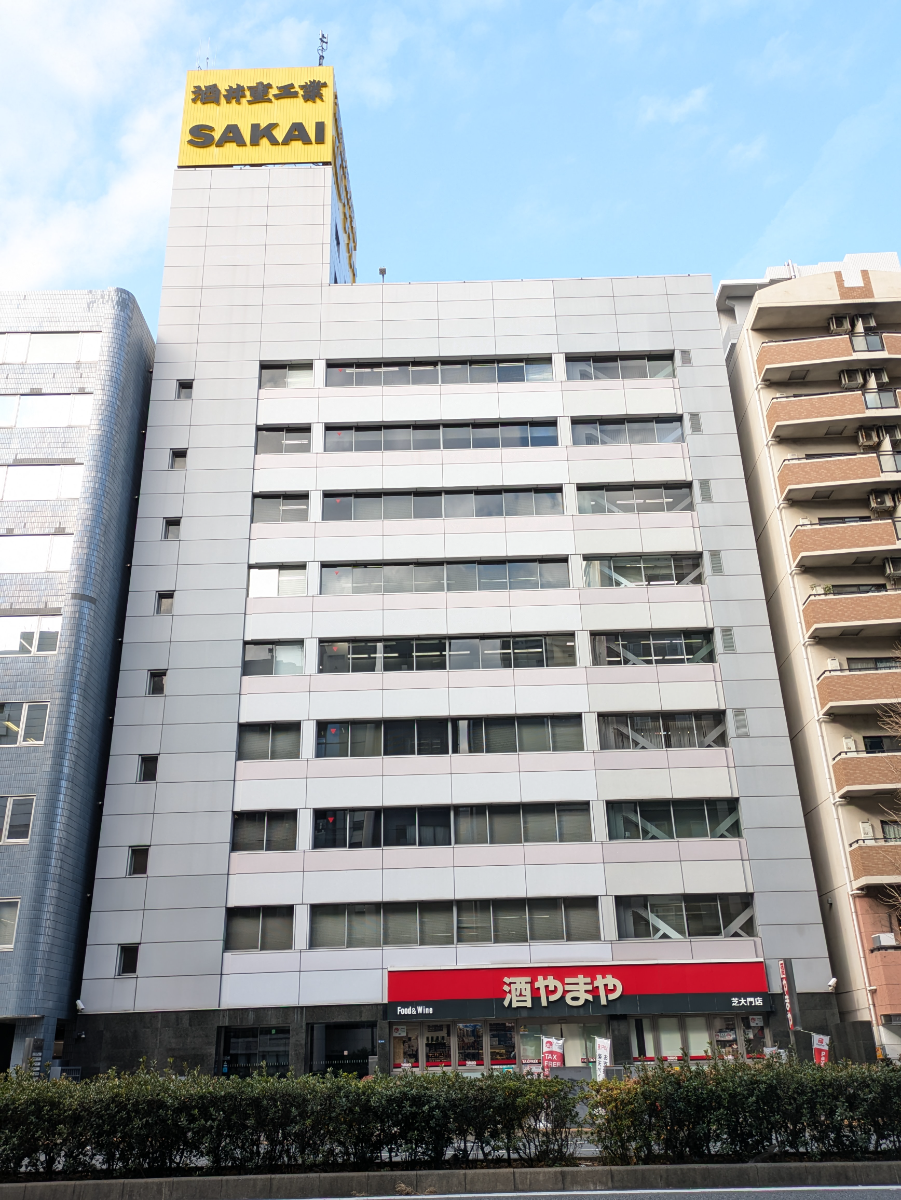 fresh/building/J00100359991_1