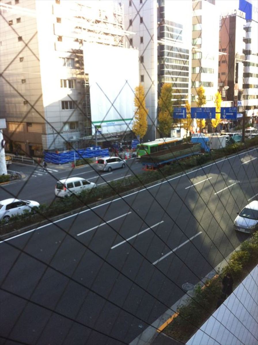 fresh/building/J00100359991_11