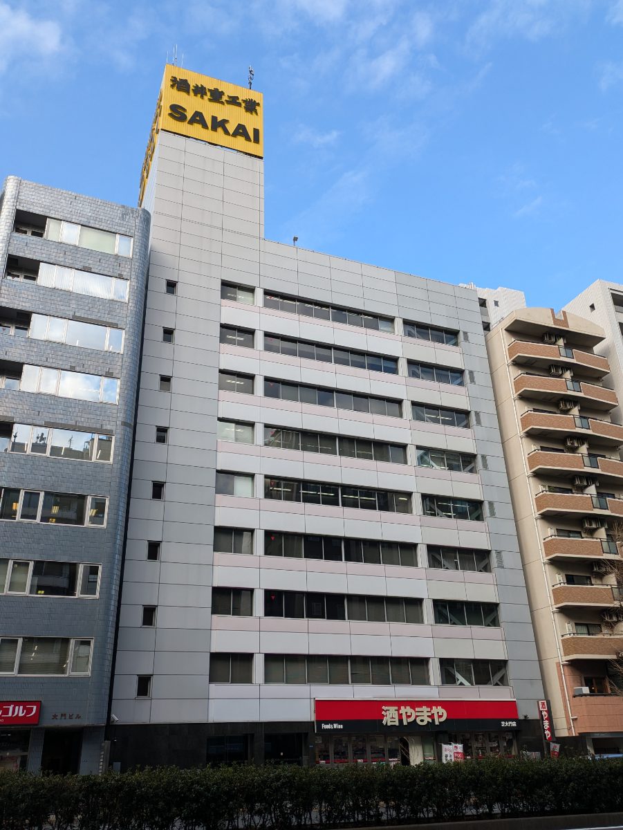 fresh/building/J00100359991_12