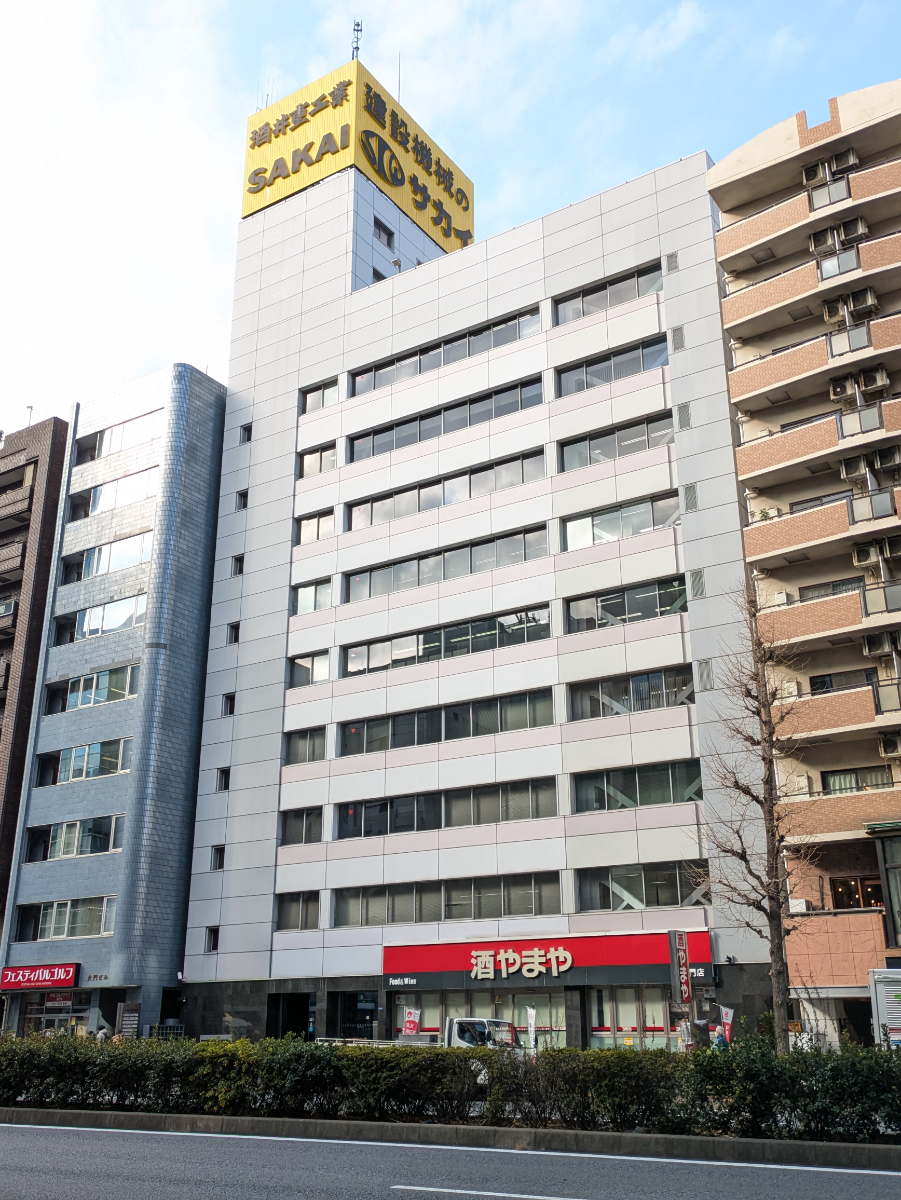 fresh/building/J00100359991_13
