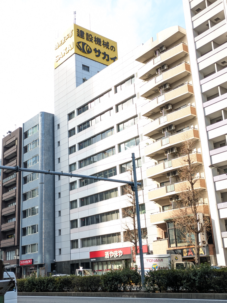 fresh/building/J00100359991_14