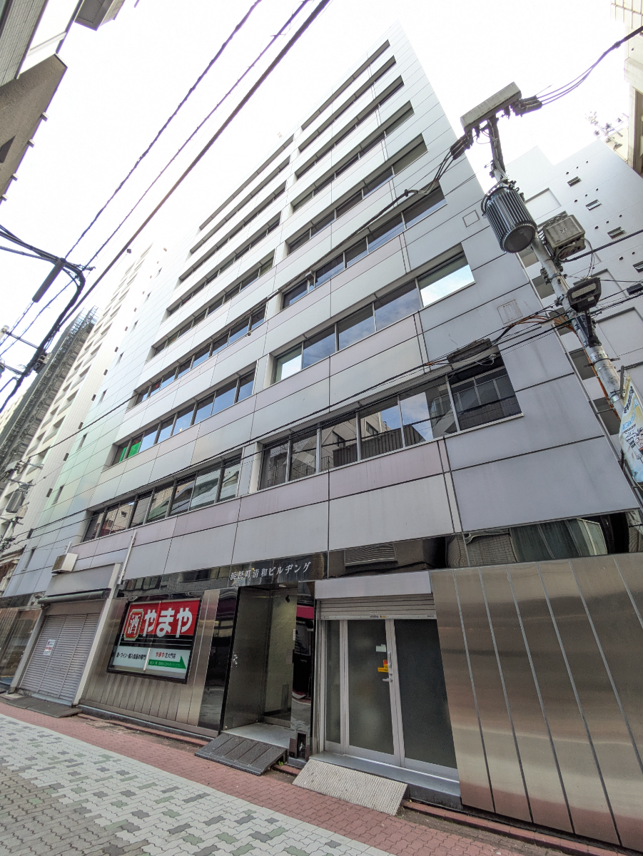 fresh/building/J00100359991_15