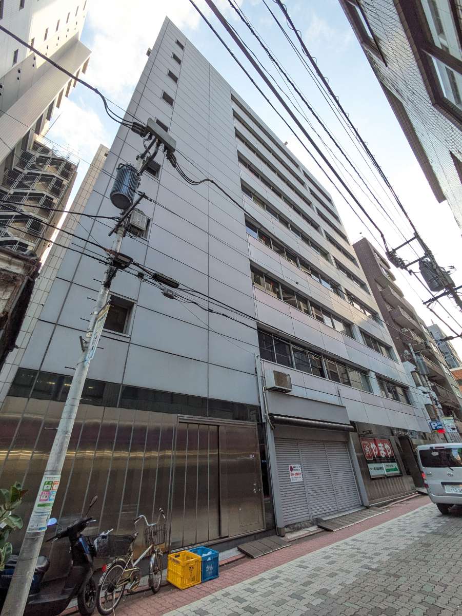 fresh/building/J00100359991_16