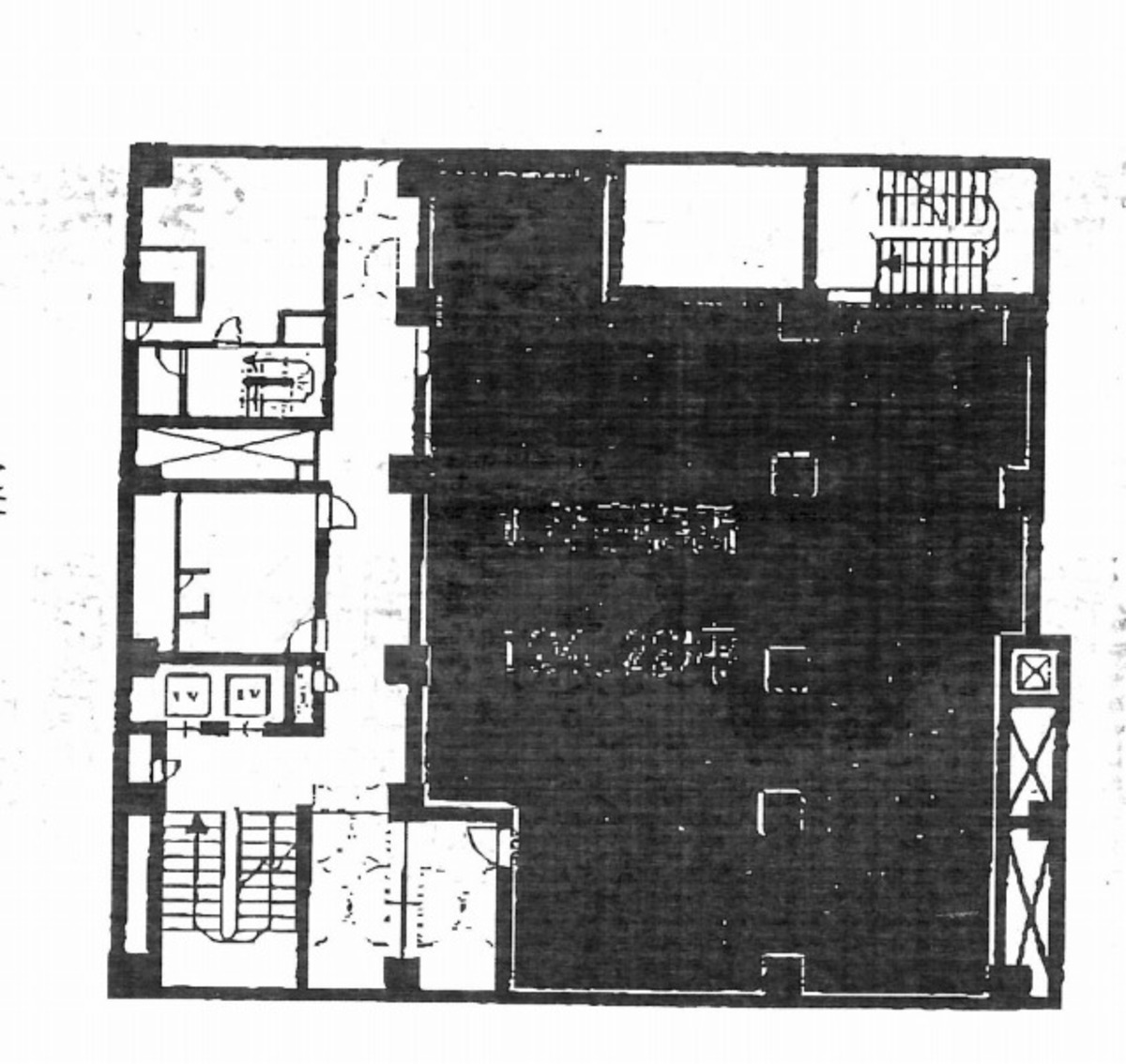 fresh/building/J00100359991_18
