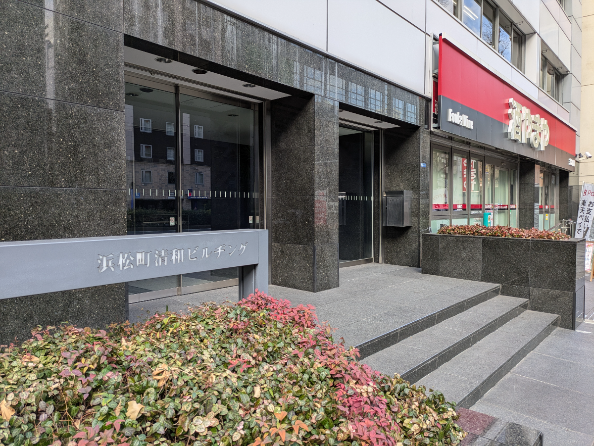 fresh/building/J00100359991_19
