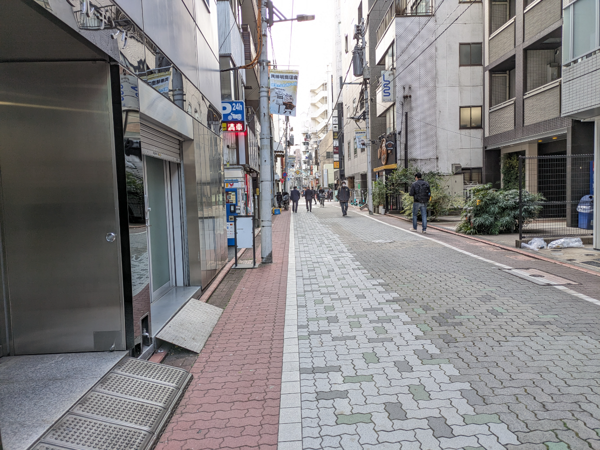 fresh/building/J00100359991_2