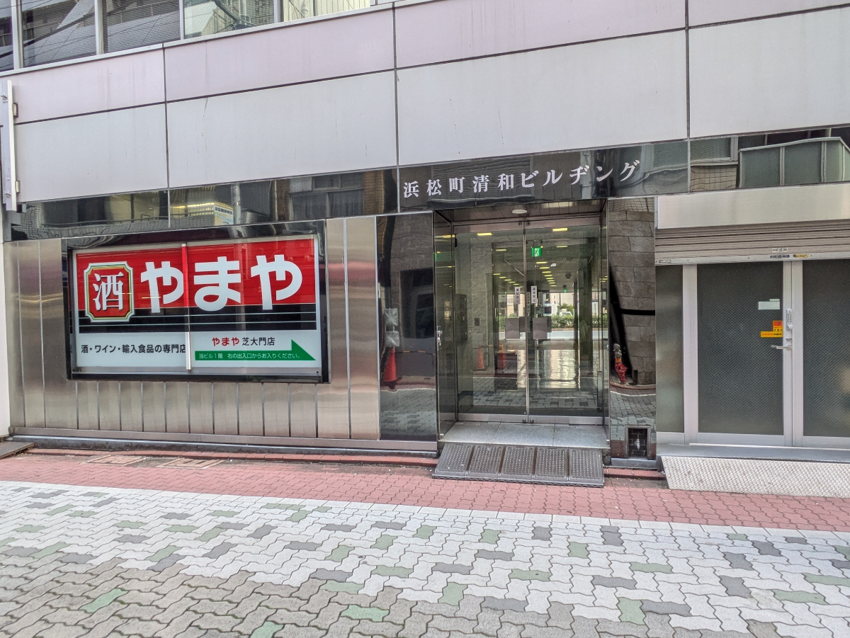 fresh/building/J00100359991_21