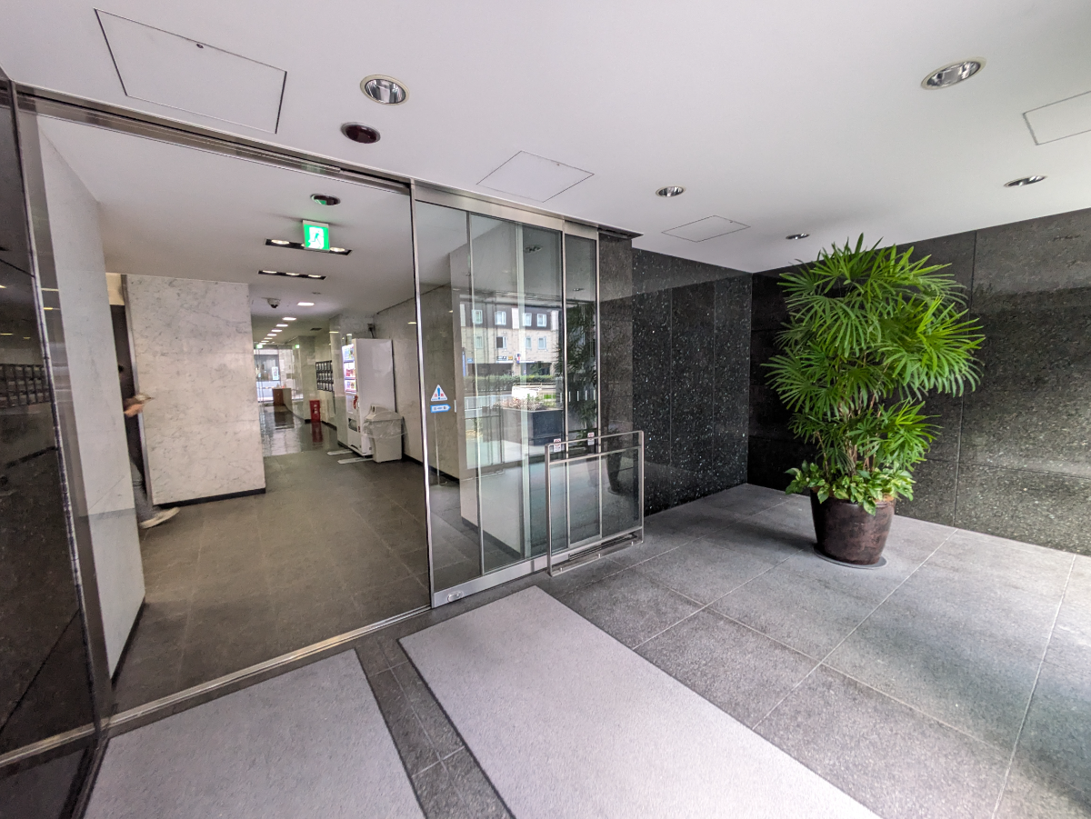 fresh/building/J00100359991_23