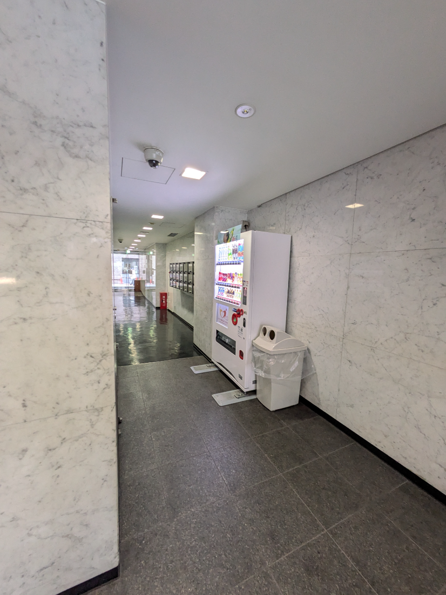 fresh/building/J00100359991_24
