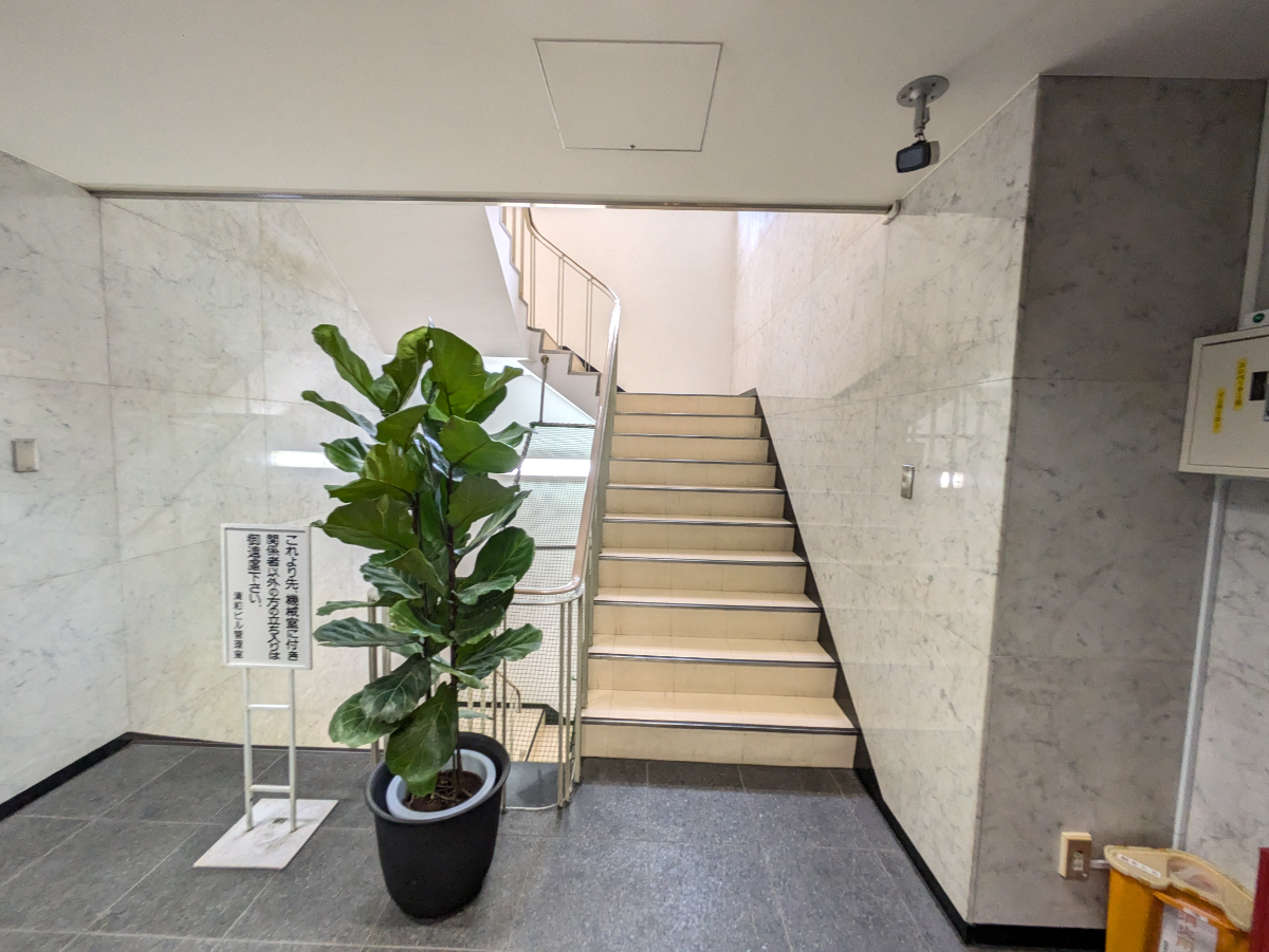 fresh/building/J00100359991_25