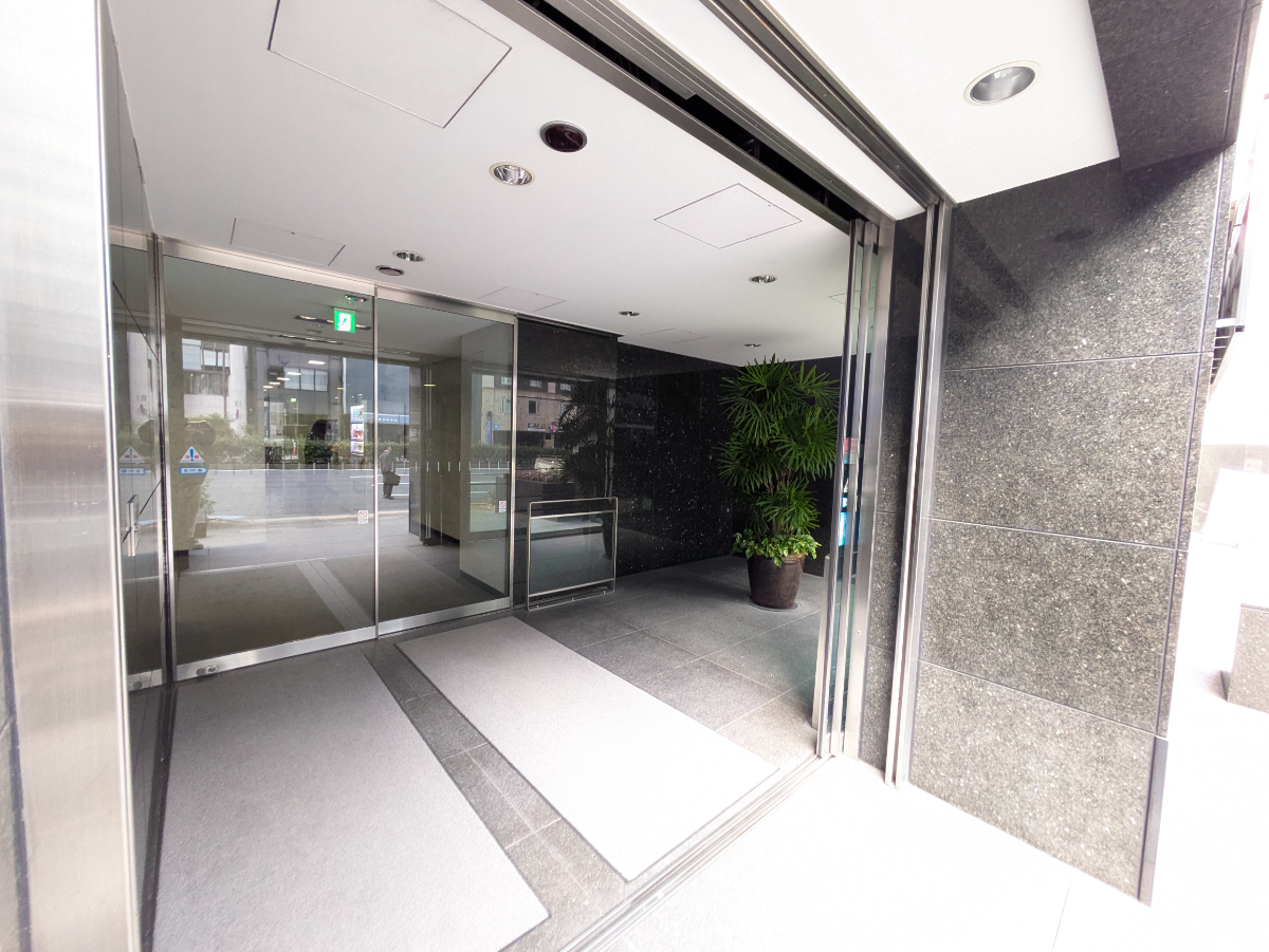 fresh/building/J00100359991_3