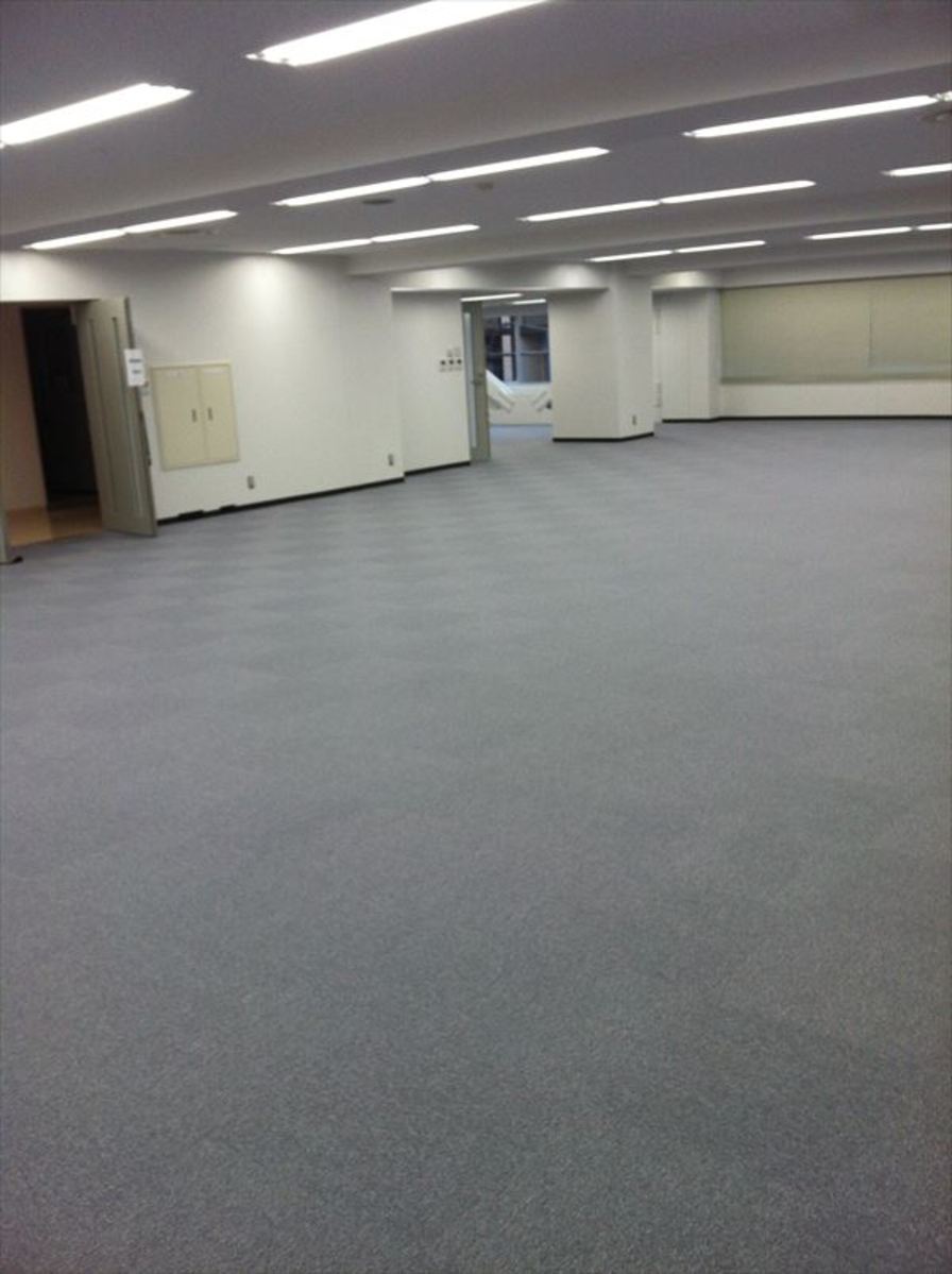 fresh/building/J00100359991_6