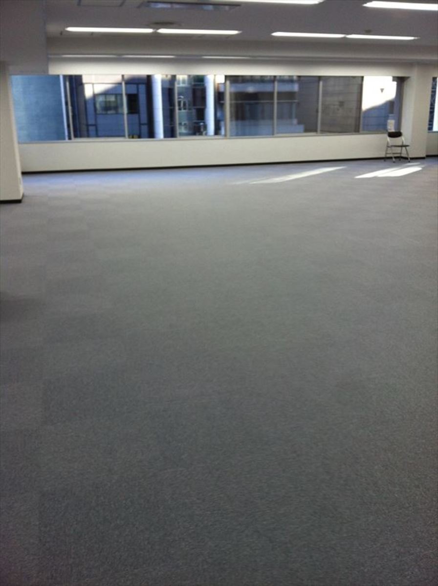 fresh/building/J00100359991_9