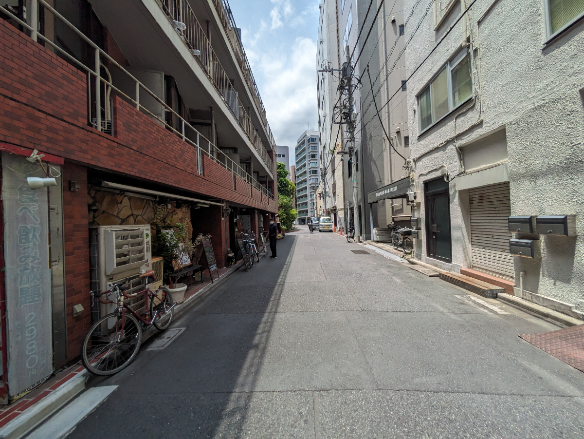 fresh/building/J00100359993_2