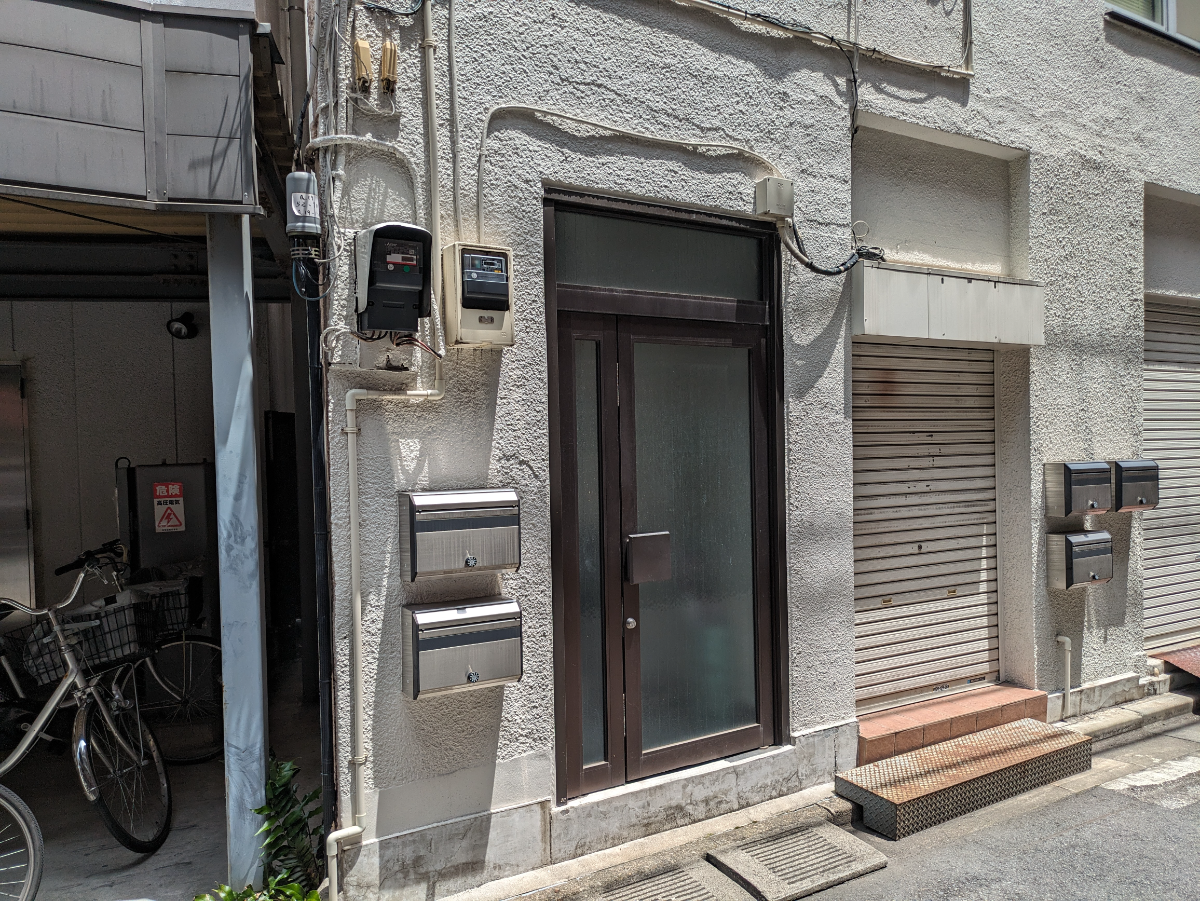 fresh/building/J00100359993_3