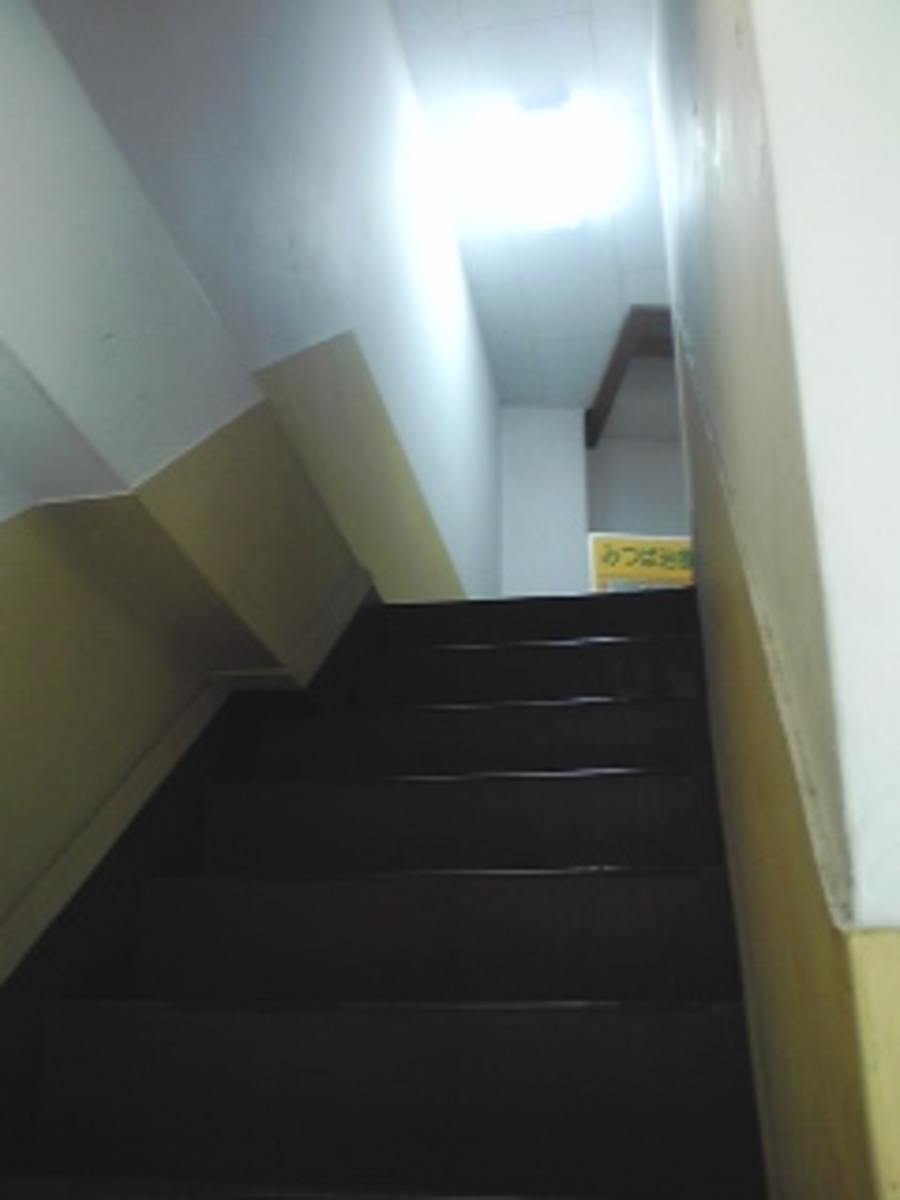 fresh/building/J00100359993_4