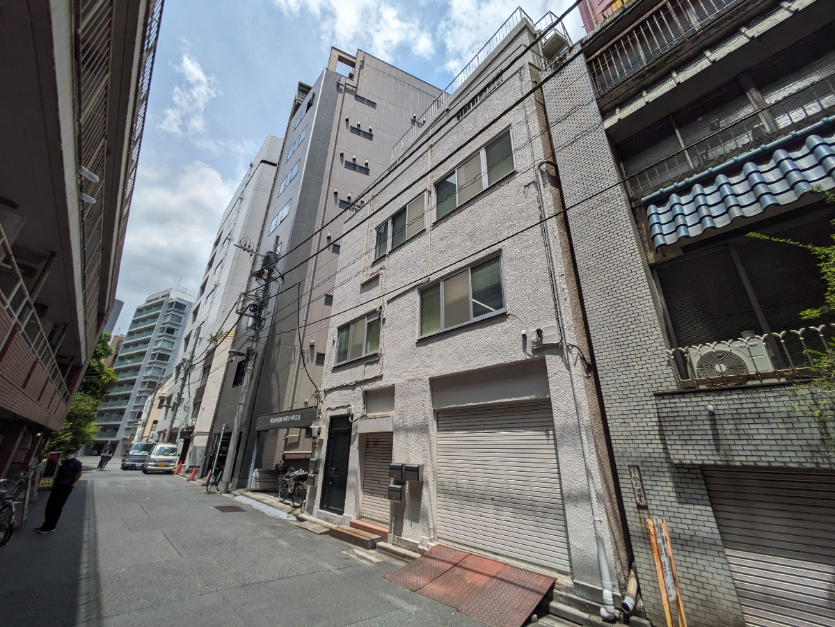 fresh/building/J00100359993_5
